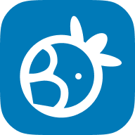 ܲappٷv2.8.80 °