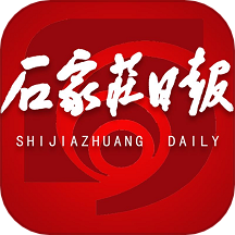 ʯׯձӰֻv1.2.6 ׿