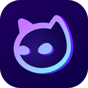 Ӱapp°v1.0.2 ׿