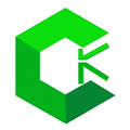 ̴appذװ°v1.0.12 ׿