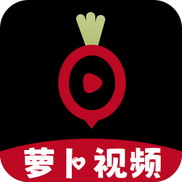 ܲƵappذװv1.1.0 ׿