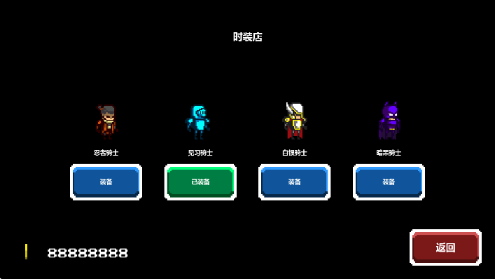 ʿٷ°汾v1.2 ׿