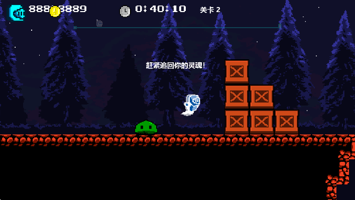 ʿٷ°汾v1.2 ׿
