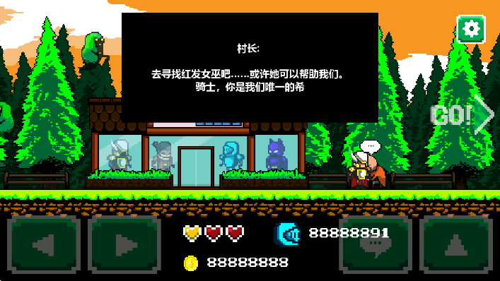 ʿٷ°汾v1.2 ׿