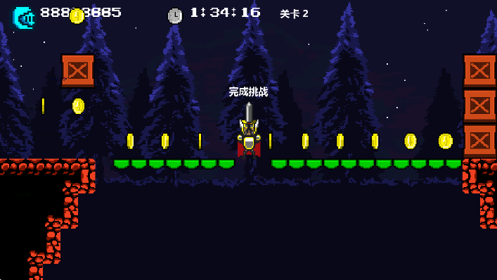 ʿٷ°汾v1.2 ׿