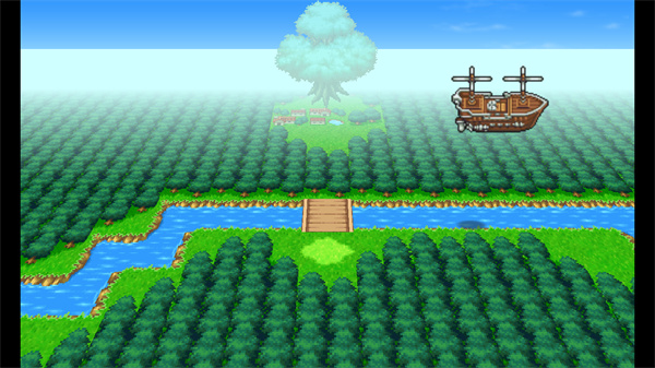 ջάذװ°(FF DIMENSIONS)v1.1.6 Ѱ