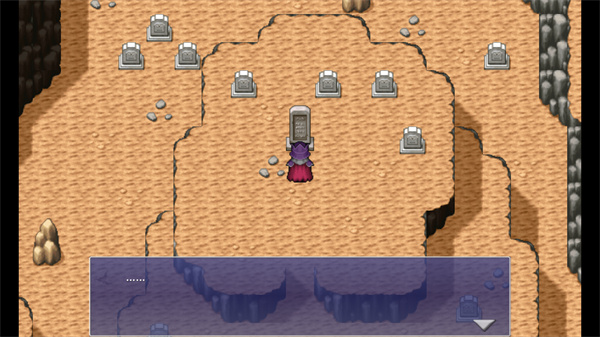 ջάذװ°(FF DIMENSIONS)v1.1.6 Ѱ