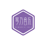 appѰv1.0 ֻ