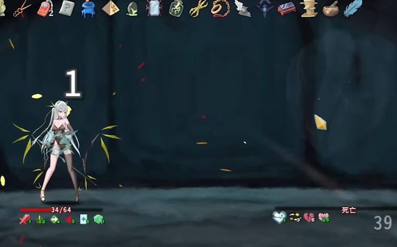ɱ¾ﻯmod°汾(Slay the Spire)v1.0 ׿