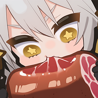 ɱ¾ﻯmod°汾(Slay the Spire)v1.0 ׿