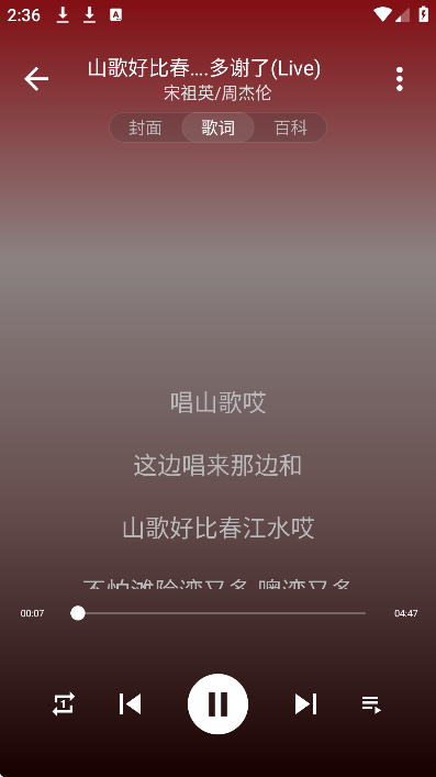 appѰv1.0 ֻ