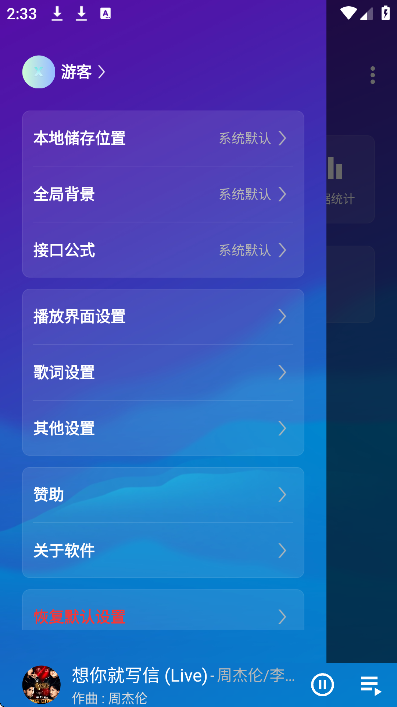 appѰv1.0 ֻ