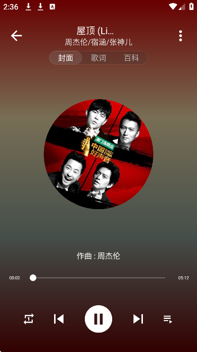 appѰv1.0 ֻ