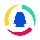 qqapp°v7.7.00 ׿