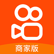 С̼Ұ湤̨׿v6.5.30.388 ٷ