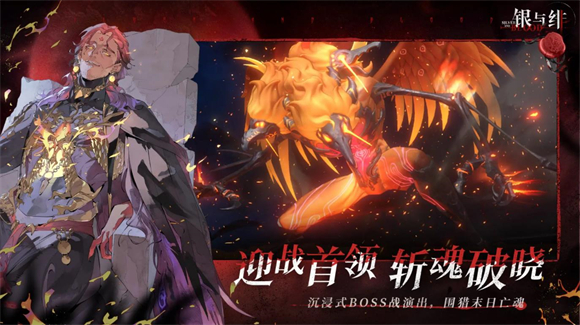 糹ٷv1.1.366.398.1 ׿