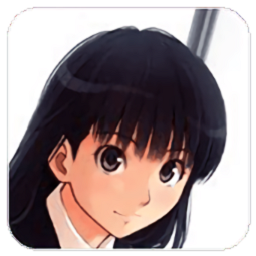 ʥ֮Ϸv2021.10.20.19 °