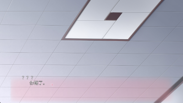 ȷֵƪ(Nino project)v1.0  ׿