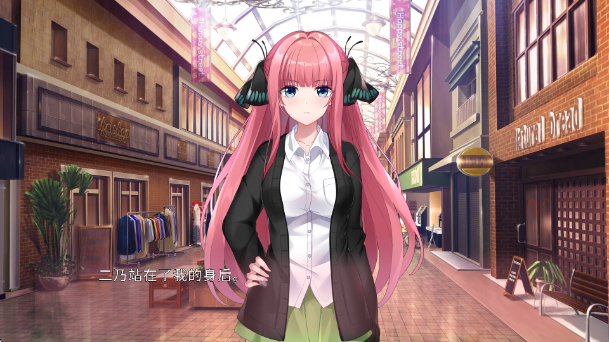 ȷֵƪ(Nino project)v1.0  ׿