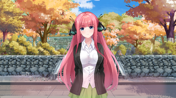 ȷֵƪ(Nino project)v1.0  ׿