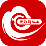 ҵºɽ°汾ذװv8.0.8 ׿