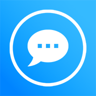 ȫܶתذװֻv2.3.5 ׿