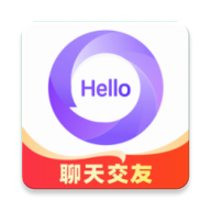 ԽԼappذ׿v11.1.9 °