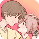 ռapp׿v2.9.5 ٷ