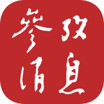 οϢapp°汾ذװv6.0.7 ׿