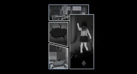 ˷Ϸ(˷԰)v0.5.11 ׿
