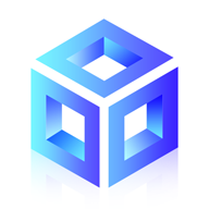 ʦٷv1.2.9 °