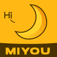 hiѽعٷv8.3.229 ֻ