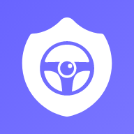 г¼app°v2.13.3 ٷ