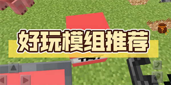ģƼ