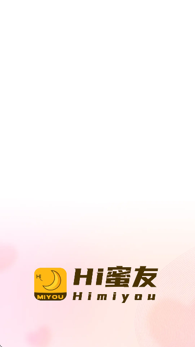 hiѽعٷv8.3.229 ֻ