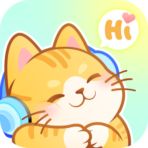 app°氲װv1.3.1 ֻ