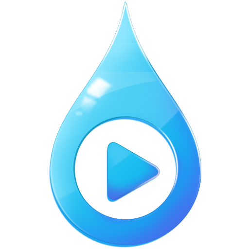ӰԺٷv3.2.5 ׿