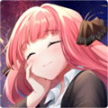ȷֵƪ(Nino project)v1.0  ׿