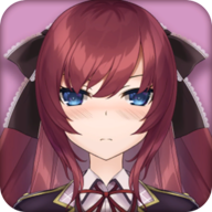 Hypnoappȫذװv1.2.0 ׿