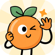 ȱֽ°v1.6.0 ׿