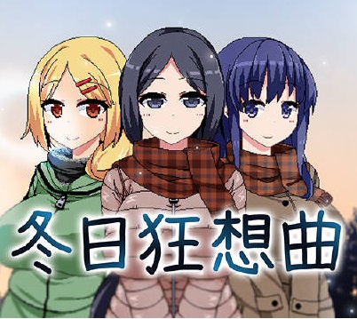 տֻv2.0 °