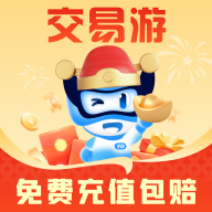 app°v2.1.1 ֻ