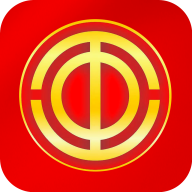 ٷ׿ذװv1.0.60 °