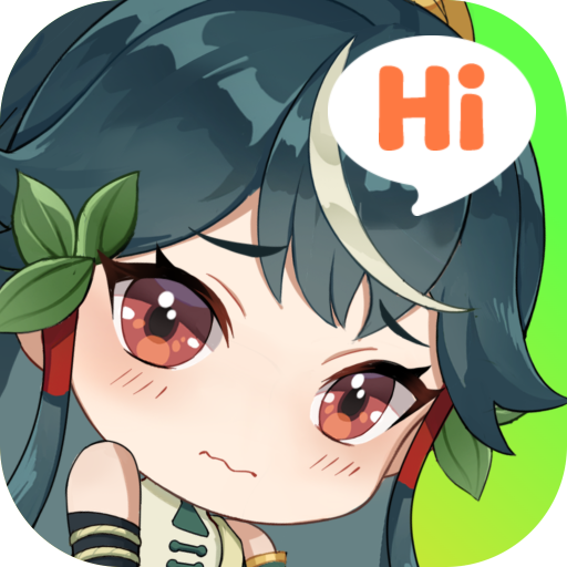 Ԫֽappv3.7.1.0 ׿