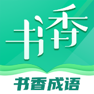 ذװ°汾v1.0.5 ٷ