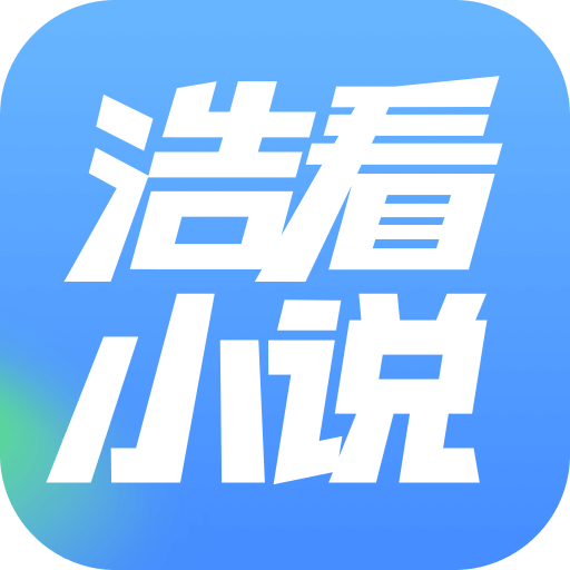ƿС˵ذװv2.6.1 °