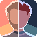 п°ذ׿v1.02 ٷ