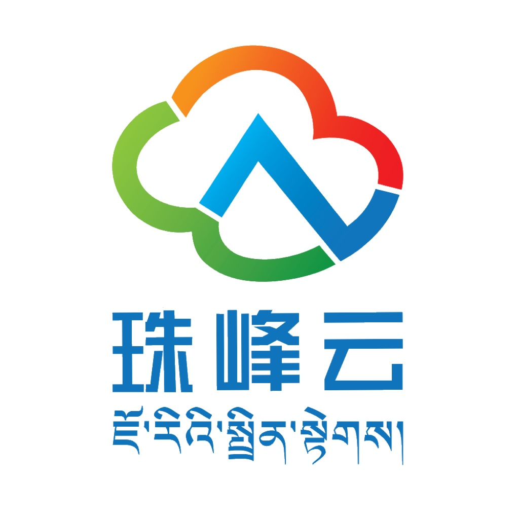 ƿͻعٷappv2.1.1 ׿