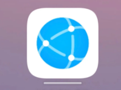 Ϊapp洢Ȩô ΪappȨô