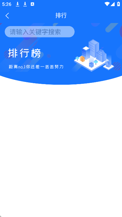 appذװٷv1.0.1 Ѱ